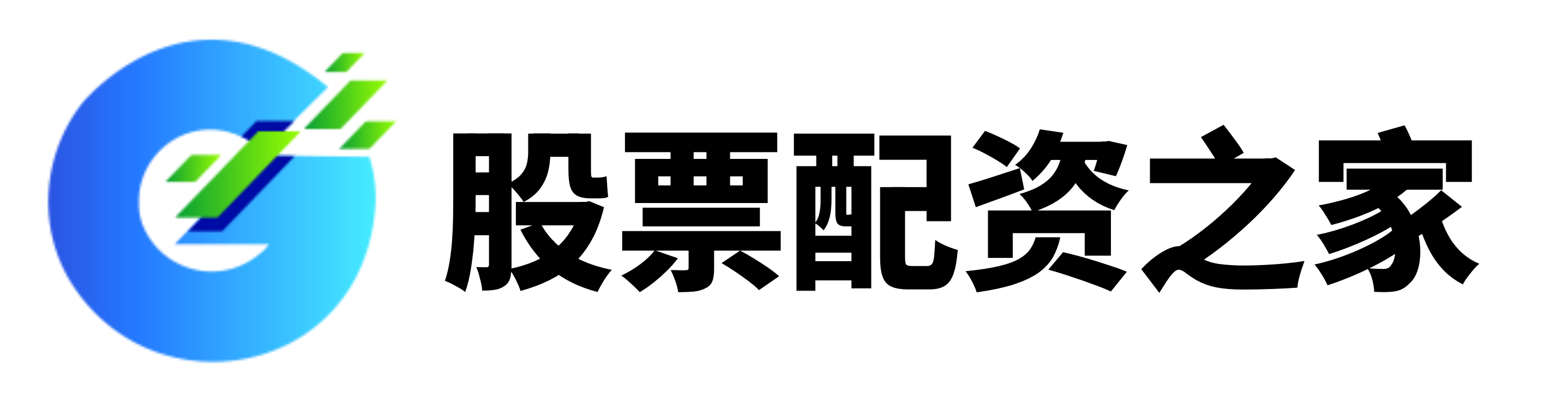 策略盈配资
