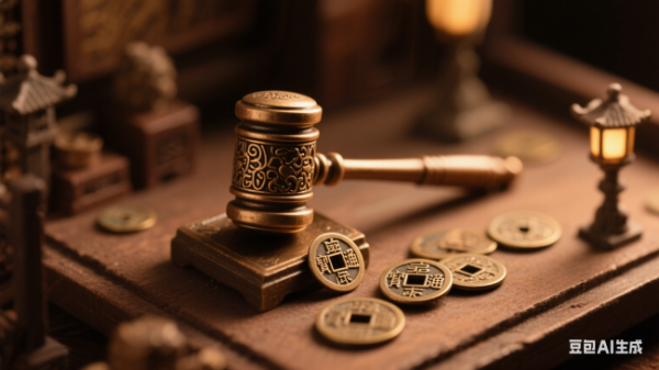 趣策略 上海贵酒遭遇釜底抽薪