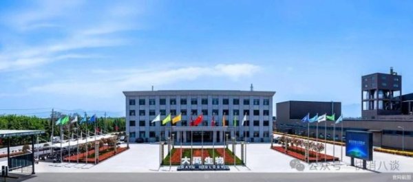 牛金所配资 大禹生物养猪“成瘾”